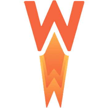 WP-Rocket-logotyp