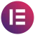 DW_logos_elementor_logo