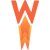 WP-Rocket-logotyp